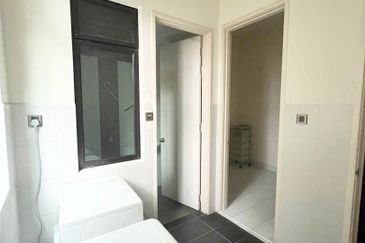 Golf East @ Horizon Hills