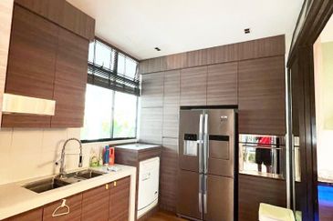 Golf East @ Horizon Hills