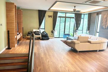 Golf East @ Horizon Hills