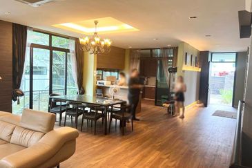 Golf East @ Horizon Hills