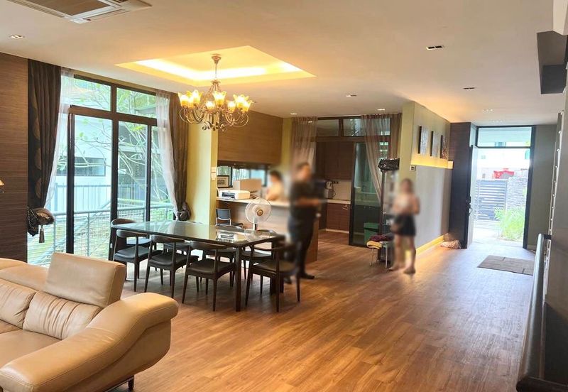 Golf East @ Horizon Hills