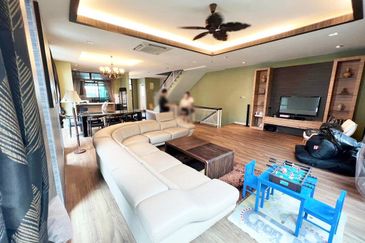 Golf East @ Horizon Hills