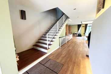 Golf East @ Horizon Hills