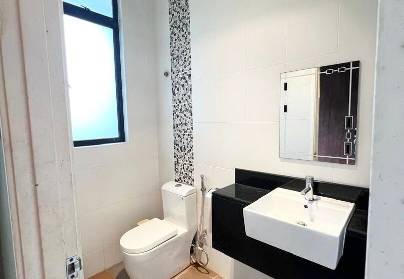 Golf East @ Horizon Hills