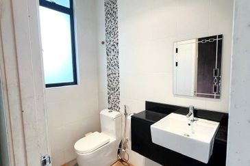 Golf East @ Horizon Hills