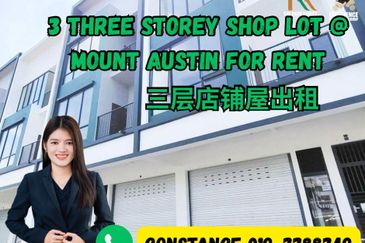 Crest @ Austin Emerald 2