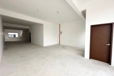 Crest @ Austin Emerald 2