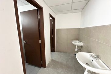 Crest @ Austin Emerald 2