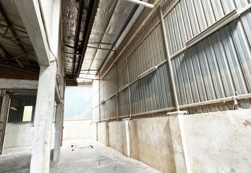 Taman Tan Sri Yaacob