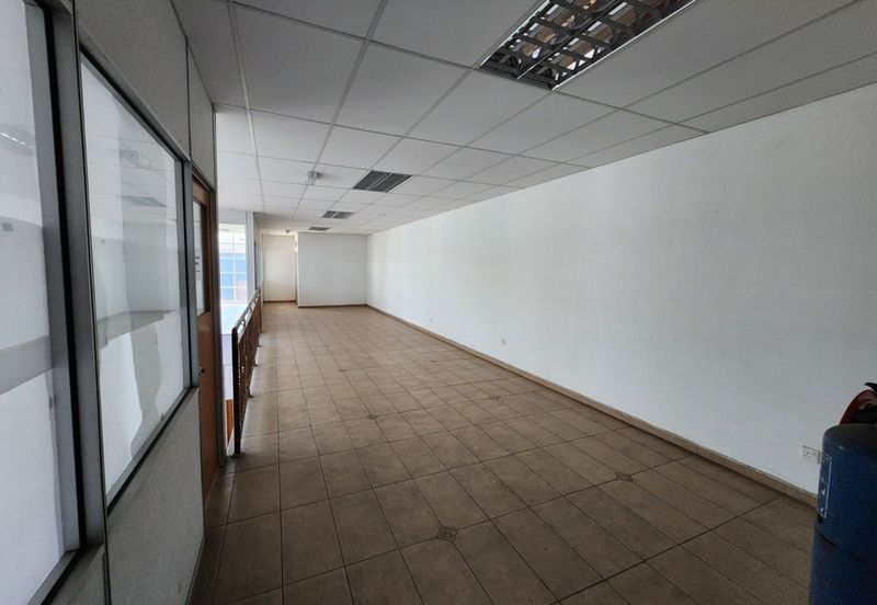 Taman Perindustrian Kota Puteri