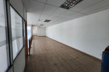 Taman Perindustrian Kota Puteri