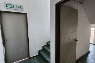 Taman Perindustrian Kota Puteri