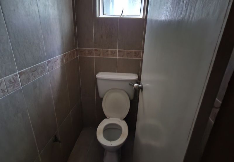 Taman Perindustrian Kota Puteri