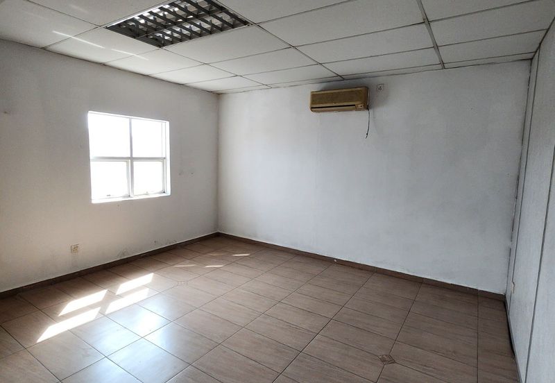 Taman Perindustrian Kota Puteri