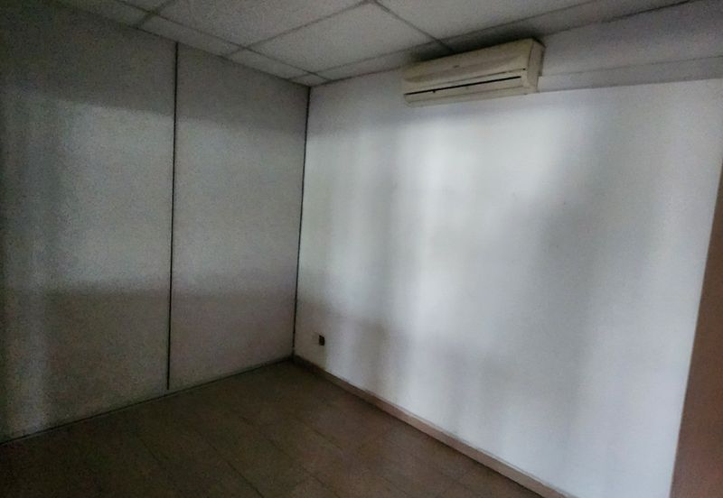 Taman Perindustrian Kota Puteri