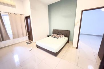 The Hills, Horizon Hills