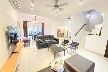 The Hills, Horizon Hills