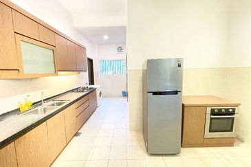 The Hills, Horizon Hills