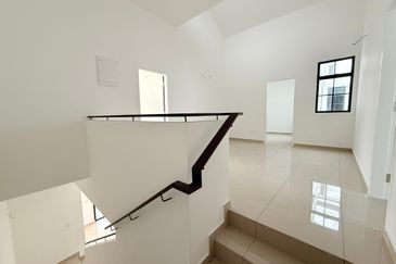 The Borough @ Eco Botanic 2