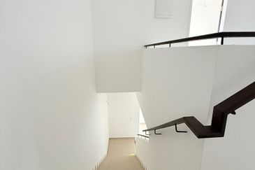 The Borough @ Eco Botanic 2