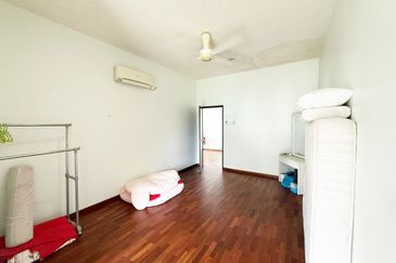 The Gateway @ Horizon Hills