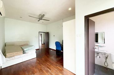 The Gateway @ Horizon Hills