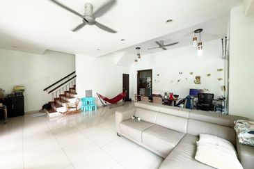 The Gateway @ Horizon Hills