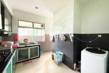 The Gateway @ Horizon Hills