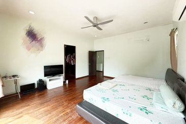 The Gateway @ Horizon Hills