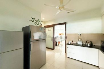 The Gateway @ Horizon Hills