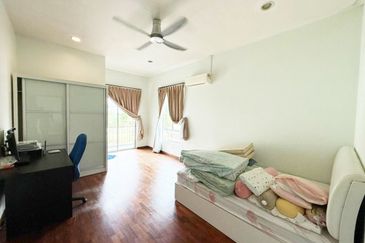 The Gateway @ Horizon Hills