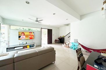 The Gateway @ Horizon Hills