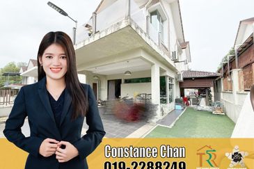 The Gateway @ Horizon Hills