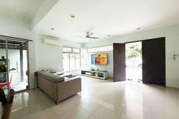 The Gateway @ Horizon Hills