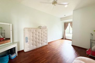 The Gateway @ Horizon Hills