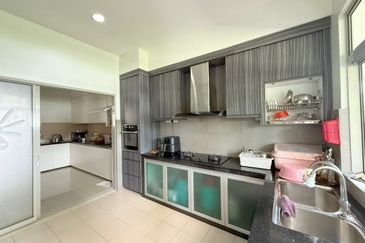 The Gateway @ Horizon Hills