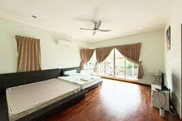 The Gateway @ Horizon Hills