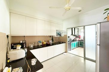 The Gateway @ Horizon Hills