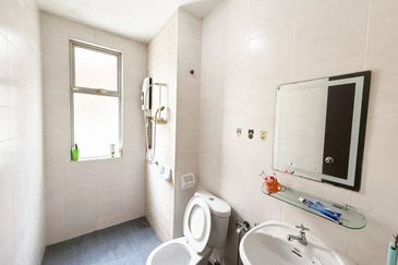 The Gateway @ Horizon Hills