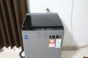 The Garden Residences