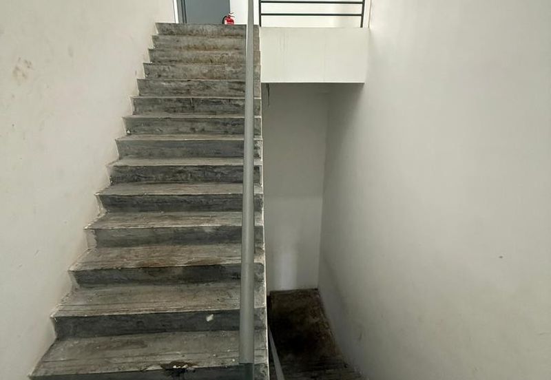 Taman Industri Kulai