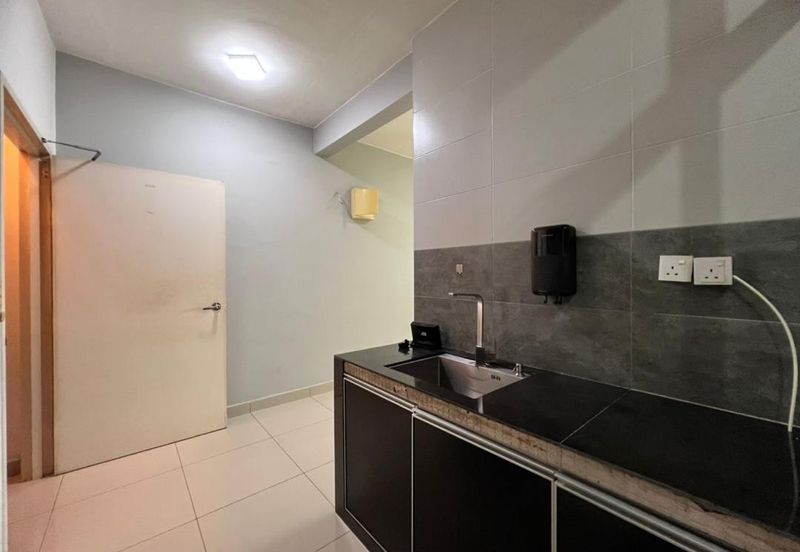 Perling Heights Apartments