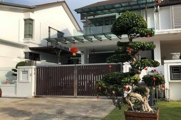 Golf East @ Horizon Hills