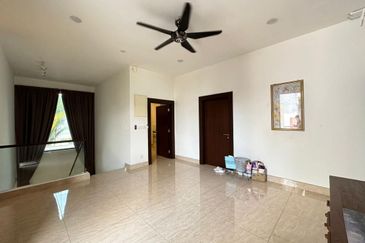 The Hills, Horizon Hills