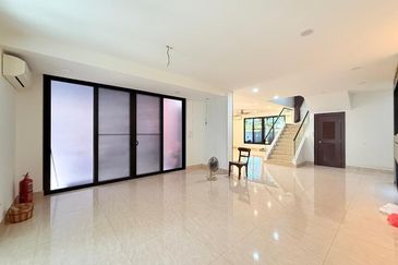 The Hills, Horizon Hills