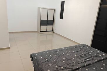 The Borough @ Eco Botanic 2