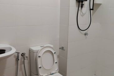 The Borough @ Eco Botanic 2