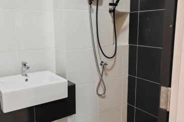 The Borough @ Eco Botanic 2