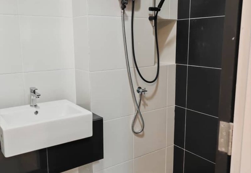 The Borough @ Eco Botanic 2