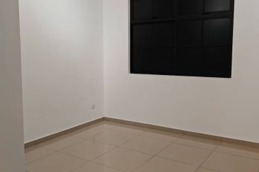 The Borough @ Eco Botanic 2